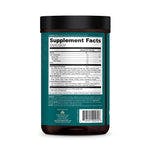 Image 5 of Organic SuperGreens Powder Watermelon Flavor - 3 Pack - DR Exclusive Offer