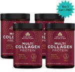 Image 0 of Ancient Nutrition Multi Collagen Protein Special Offer - Buy 3, Get 1 Free