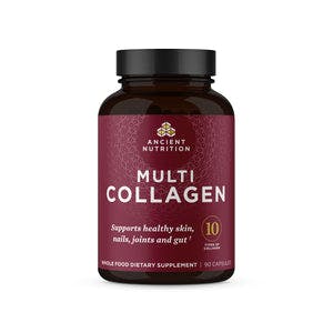 Multi Collagen image