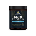 Image 0 of Keto Protein