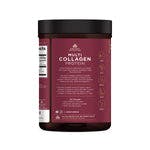 Image 3 of Multi Collagen Protein Powder Vanilla - 3 Pack - DR Exclusive Offer
