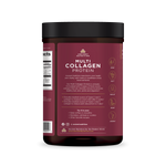 Image 2 of Multi Collagen Protein Powder Pure - 6 Pack - DR Exclusive Offer