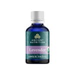 Image 0 of Lavender Essential Oil