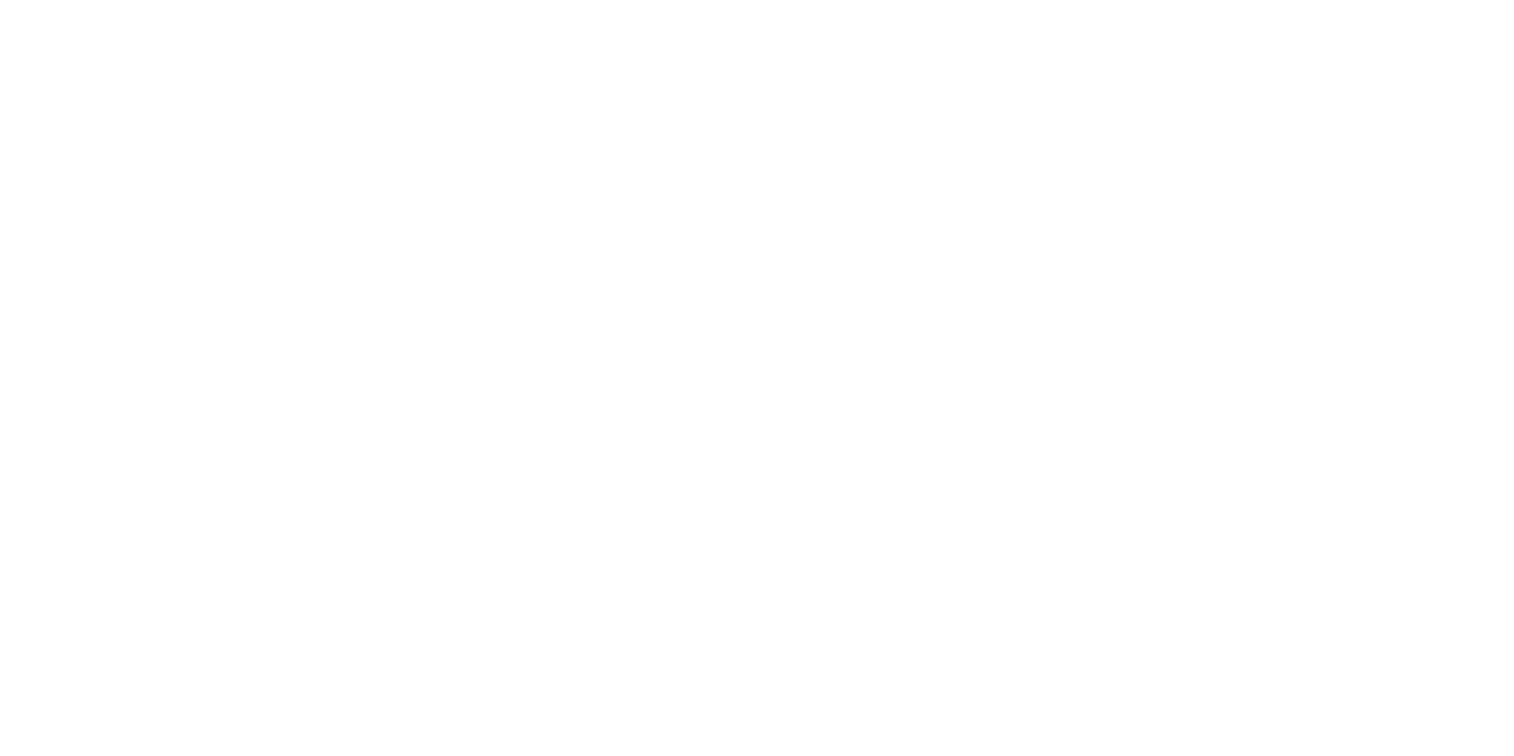 Ancient Nutrition Logo 3