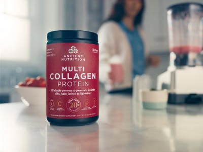 learn about our products - collagen - desktop