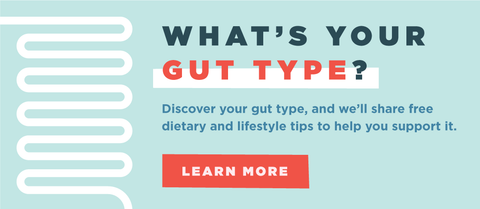 001 04754 Ancient Nutrition Gut Health Campaign Gut Type Post 1064 X 463 1 480 X 480 Png