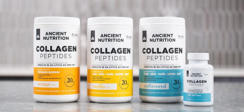 Ancient Nutrition Collagenpeptides Jpg