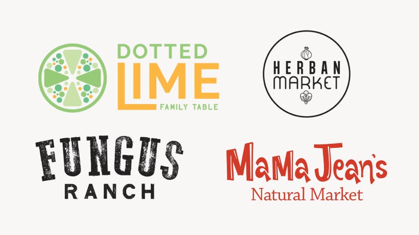 Our partner logos
