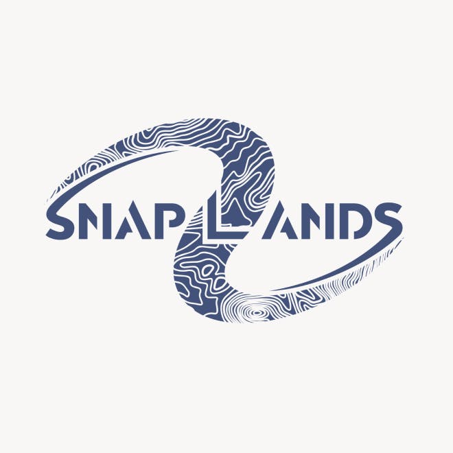 Snap Lands