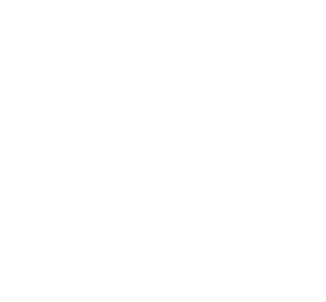 006-04754-Ancient Nutrition-RANCH Logo Kit v1-white
