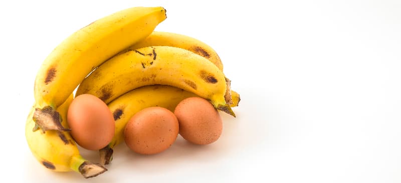 13 Easy-to-Digest Foods (and 6 to Avoid)