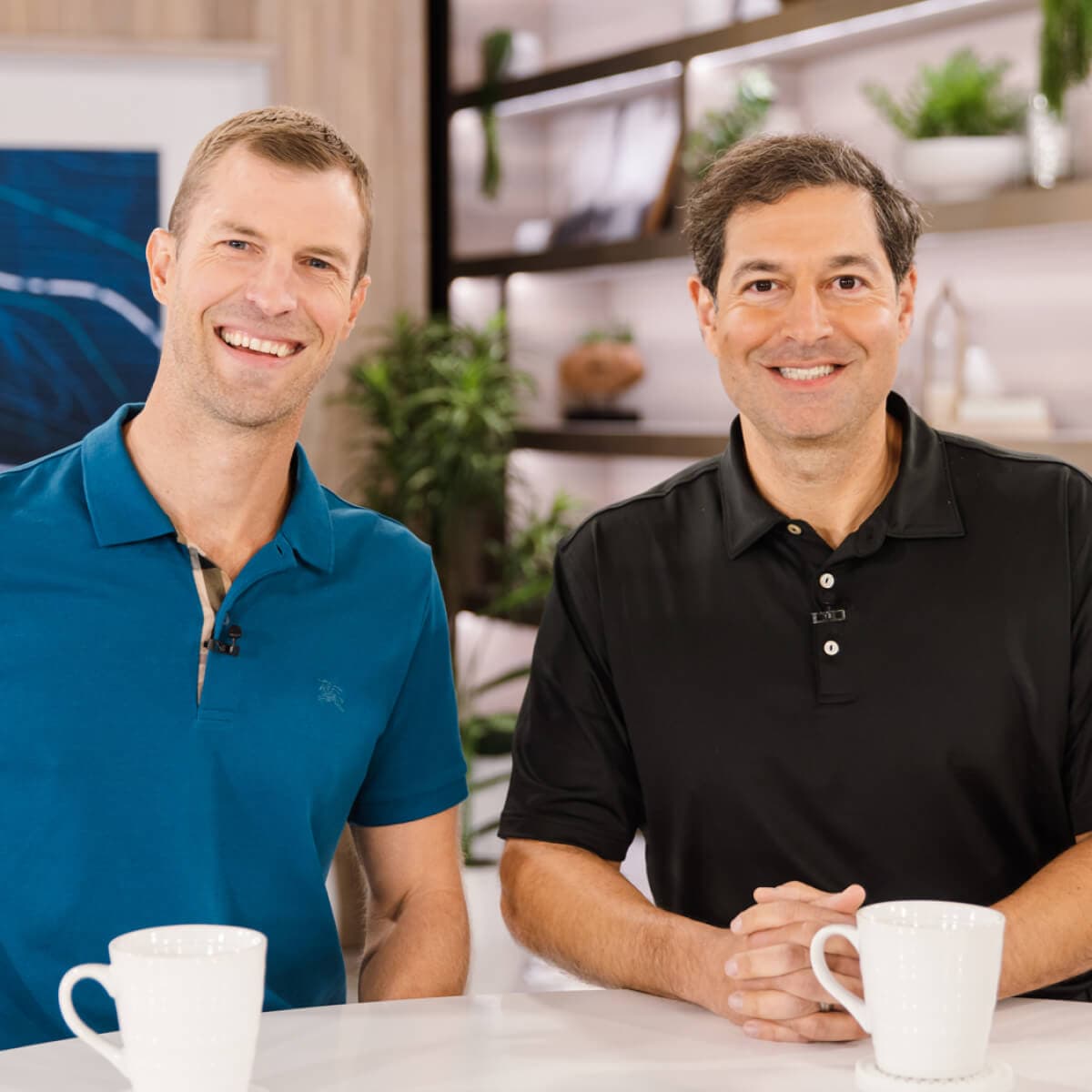 Ancient Nutrition | Dr. Axe - Dietary Supplements & Vitamins