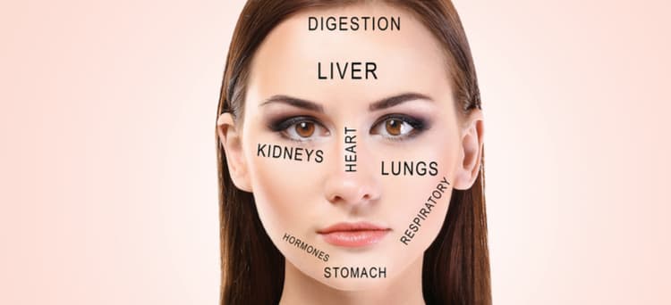 Ancient Nutrition | Dr. Axe - Dietary Supplements & Vitamins